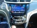 Black Diamond Tricoat - XTS Luxury FWD Photo No. 11
