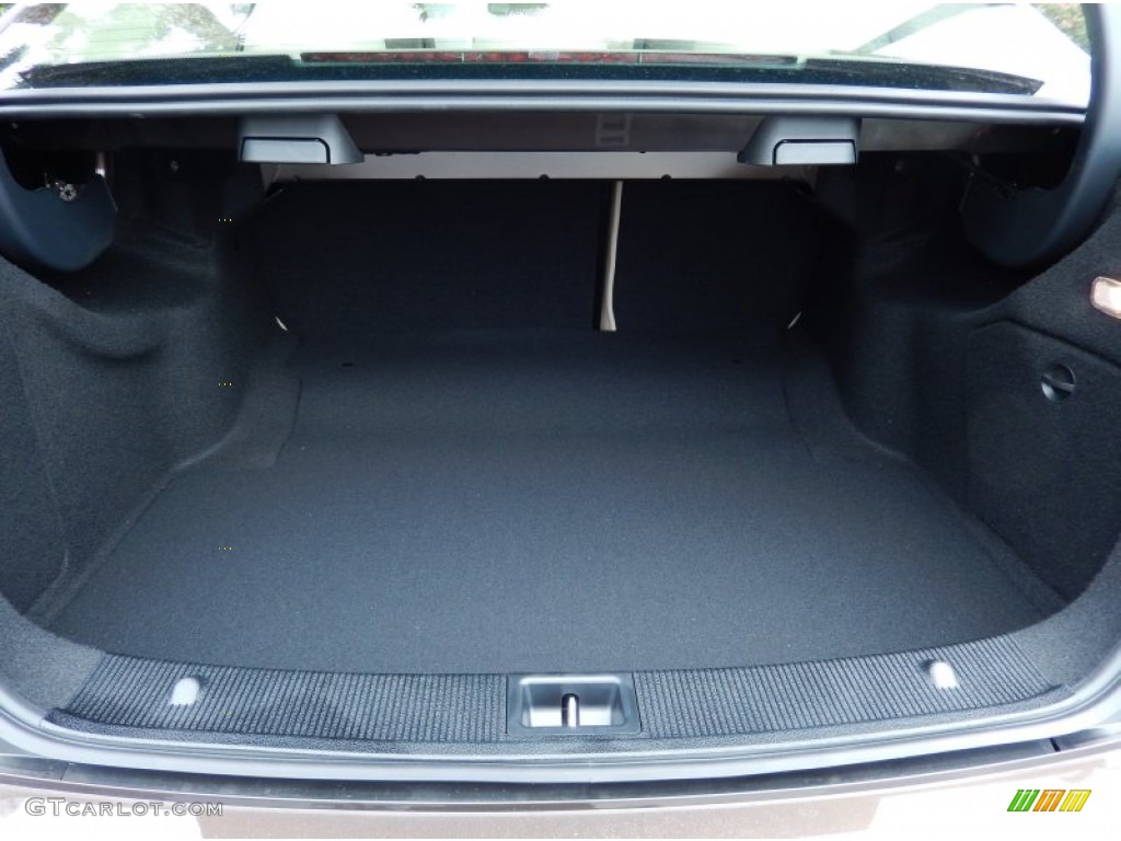 2014 C 250 Sport - Dolomite Brown Metallic / Almond/Mocha photo #5