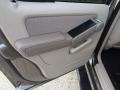 Mineral Grey Metallic - Explorer Sport Trac XLT 4x4 Photo No. 27