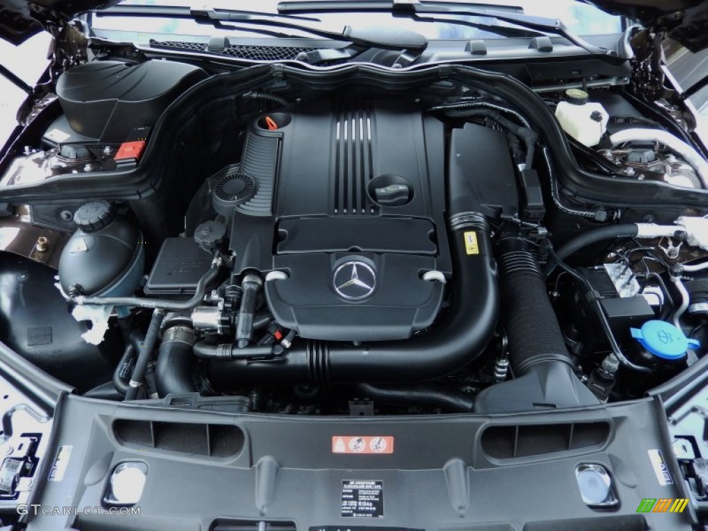 2014 C 250 Sport - Dolomite Brown Metallic / Almond/Mocha photo #11