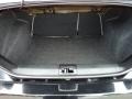 Ebony Black - Focus S Sedan Photo No. 31