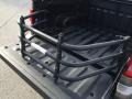 Mineral Grey Metallic - Explorer Sport Trac XLT 4x4 Photo No. 32