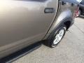 Mineral Grey Metallic - Explorer Sport Trac XLT 4x4 Photo No. 33