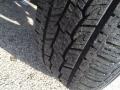 Mineral Grey Metallic - Explorer Sport Trac XLT 4x4 Photo No. 38