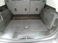 Ashen Gray Metallic - Equinox LT AWD Photo No. 4