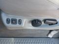 Silver Metallic - F350 Super Duty XLT Crew Cab 4x4 Dually Photo No. 14