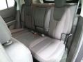 Ashen Gray Metallic - Equinox LT AWD Photo No. 6