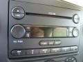 Silver Metallic - F350 Super Duty XLT Crew Cab 4x4 Dually Photo No. 17