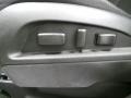 Ashen Gray Metallic - Equinox LT AWD Photo No. 9