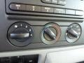 Silver Metallic - F350 Super Duty XLT Crew Cab 4x4 Dually Photo No. 18