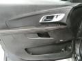 Ashen Gray Metallic - Equinox LT AWD Photo No. 10