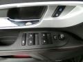 Ashen Gray Metallic - Equinox LT AWD Photo No. 11
