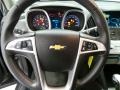 Ashen Gray Metallic - Equinox LT AWD Photo No. 15