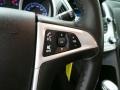 Ashen Gray Metallic - Equinox LT AWD Photo No. 17