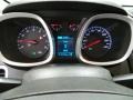 Ashen Gray Metallic - Equinox LT AWD Photo No. 20