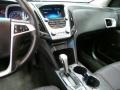 Ashen Gray Metallic - Equinox LT AWD Photo No. 22