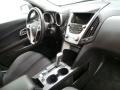 Ashen Gray Metallic - Equinox LT AWD Photo No. 23