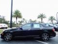 Black - C 250 Sport Photo No. 2