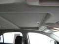 Ashen Gray Metallic - Equinox LT AWD Photo No. 24