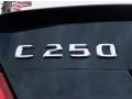 Black - C 250 Sport Photo No. 4