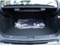 Black - C 250 Sport Photo No. 5