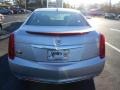 Radiant Silver Metallic - XTS Vsport Platinum AWD Photo No. 6