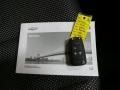Ashen Gray Metallic - Equinox LT AWD Photo No. 29