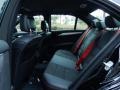 Black - C 250 Sport Photo No. 7