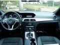Black - C 250 Sport Photo No. 9