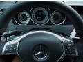 Black - C 250 Sport Photo No. 10