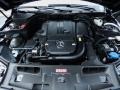 Black - C 250 Sport Photo No. 11