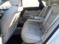 White Diamond Tricoat - XTS Luxury FWD Photo No. 9