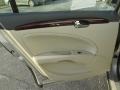 2006 Platinum Metallic Buick Lucerne CX  photo #13