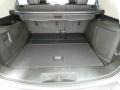 Silver Ice Metallic - Equinox LTZ AWD Photo No. 3