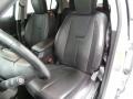 Silver Ice Metallic - Equinox LTZ AWD Photo No. 5