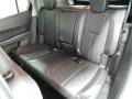 Silver Ice Metallic - Equinox LTZ AWD Photo No. 6