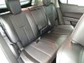 Silver Ice Metallic - Equinox LTZ AWD Photo No. 7