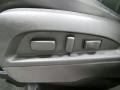Silver Ice Metallic - Equinox LTZ AWD Photo No. 9