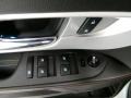 Silver Ice Metallic - Equinox LTZ AWD Photo No. 11