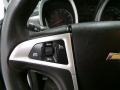 Silver Ice Metallic - Equinox LTZ AWD Photo No. 16
