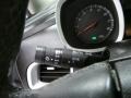 Silver Ice Metallic - Equinox LTZ AWD Photo No. 18