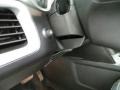 Silver Ice Metallic - Equinox LTZ AWD Photo No. 20