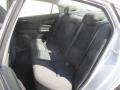 Ingot Silver - MAZDA6 i Touring Sedan Photo No. 13