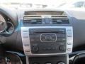 Ingot Silver - MAZDA6 i Touring Sedan Photo No. 15