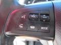 Ingot Silver - MAZDA6 i Touring Sedan Photo No. 18