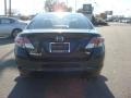 Polished Slate - MAZDA6 i Touring Sedan Photo No. 5