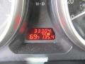 Ingot Silver - MAZDA6 i Touring Sedan Photo No. 20