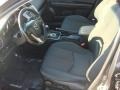 Polished Slate - MAZDA6 i Touring Sedan Photo No. 11