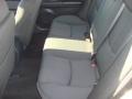 Polished Slate - MAZDA6 i Touring Sedan Photo No. 12