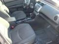 Polished Slate - MAZDA6 i Touring Sedan Photo No. 13